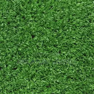 Event Wedding Artificial Grass Carpet