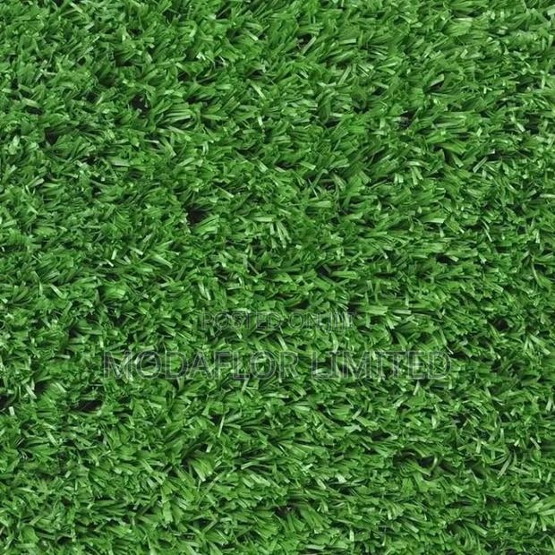Event Wedding Artificial Grass Carpet