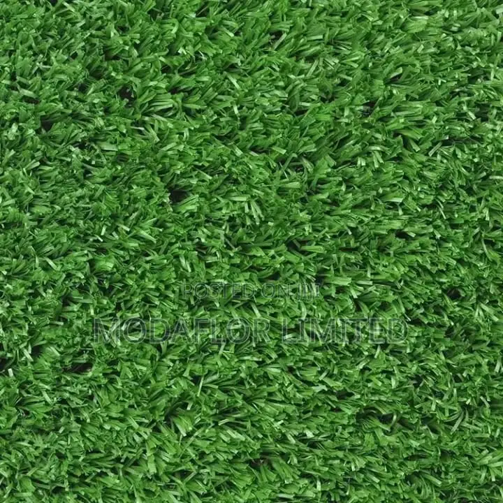 Event Wedding Artificial Grass Carpet
