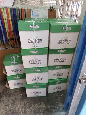 Photocopy Papers-Svetocopy - thumbnail 2