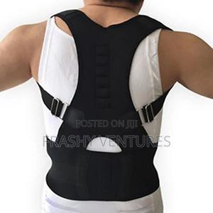 Back Posture Corrector - thumbnail 2