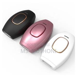 Ipl Hair Removal Device - thumbnail 2