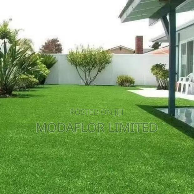 School Playground Artificial Grass – Safe and Durable