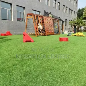 Artificial Grass Carpet Rolls – Retail Prices