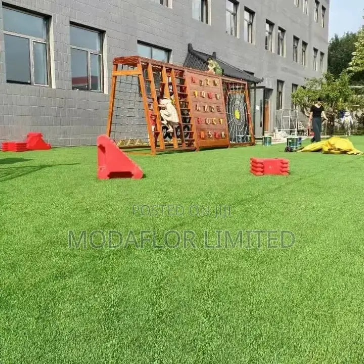 Artificial Grass Carpet Rolls – Retail Prices