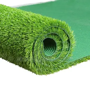 Evergreen Artificial Grass