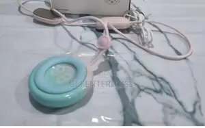 Electric Neck Massager Heater