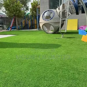 Artificial Grass Carpet – Quick Easy to Install