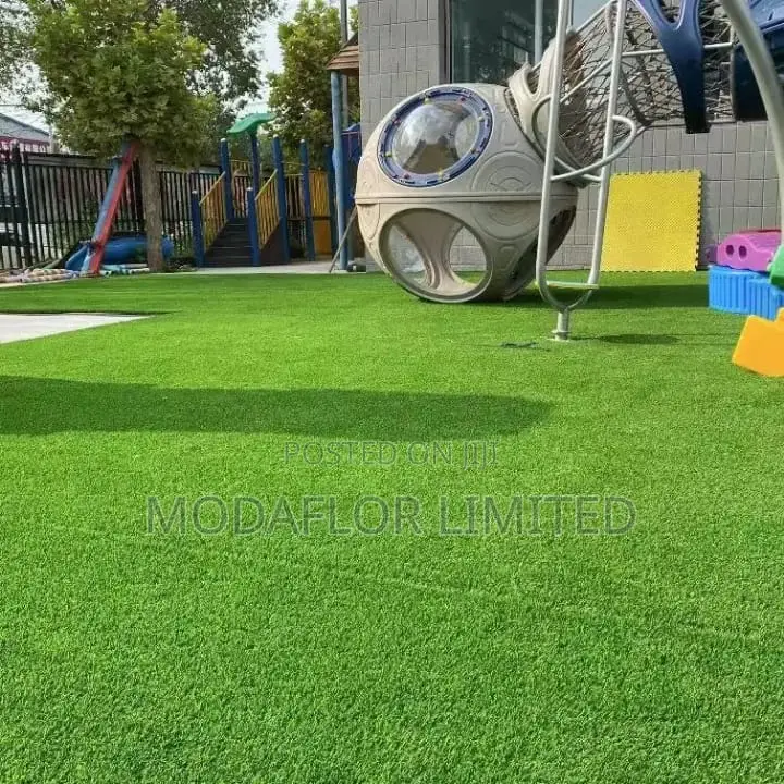 Artificial Grass Carpet – Quick Easy to Install