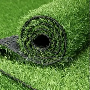 Artificial Grass Carpet for Hotels, Resorts Airbnbs