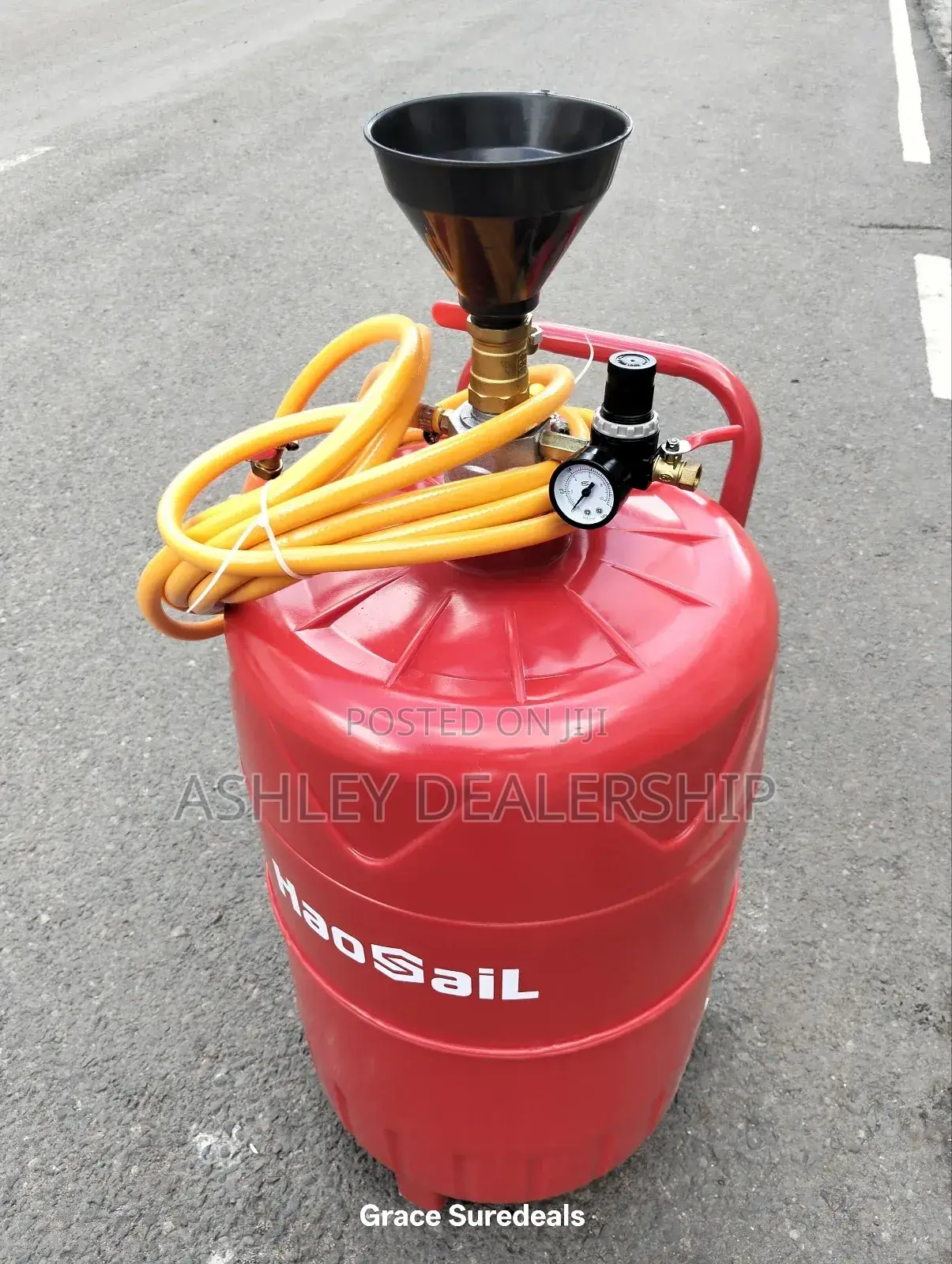 Plastic Foam Cleaning Machine