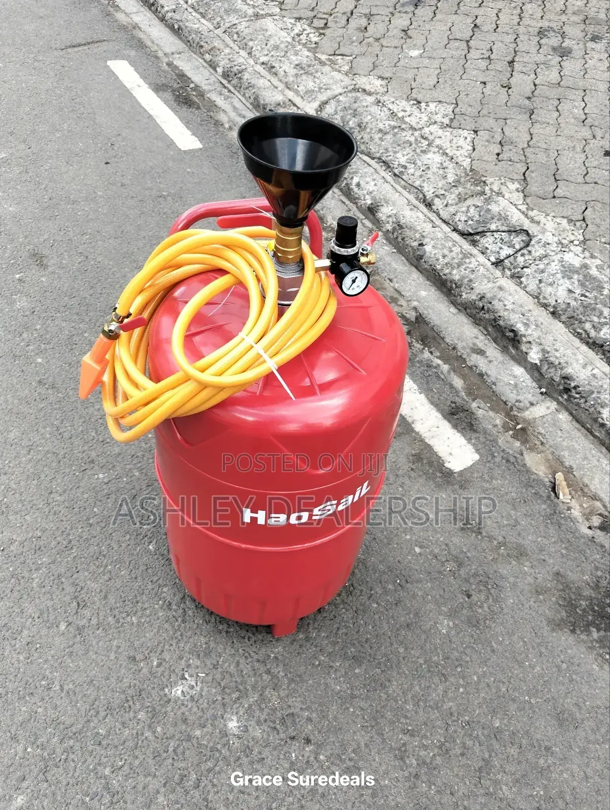 Plastic Foam Cleaning Machine