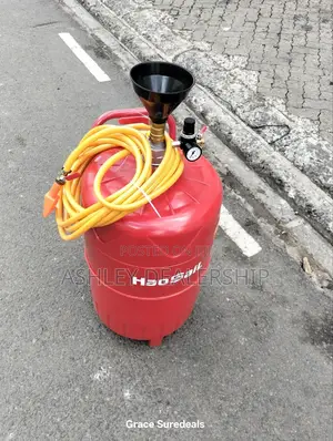 Plastic Foam Cleaning Machine