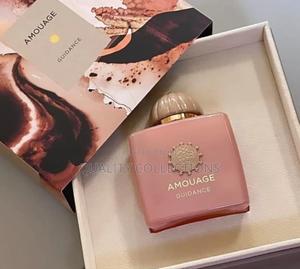 Amouage Guidance 46 (100ml) - main view