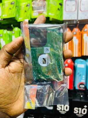 Western Digital 500gb Internal Hard Disk - thumbnail 2