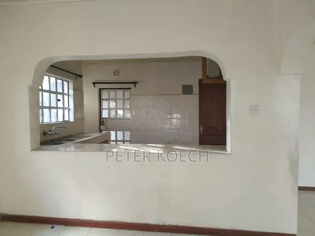 3bdrm Bungalow in Sashville Avenue, Nkoroi for sale