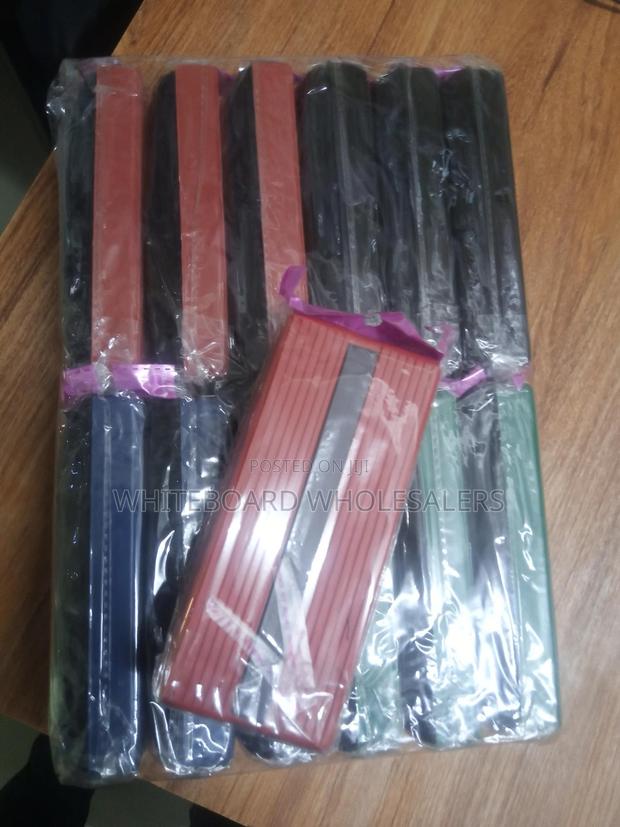 Whiteboard Erasers/Dusters-Wholesale - main view