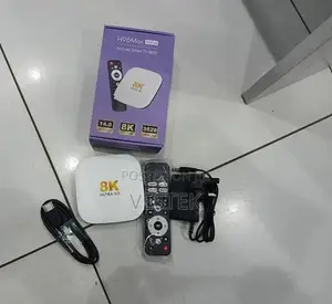 H96 Max M2 Smart Tv Boxes Customize Android 14 Tv Box H96 Max 2+16gb