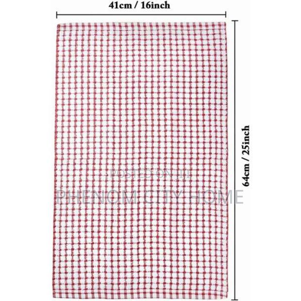 Kitchen Dish Towels - thumbnail 5