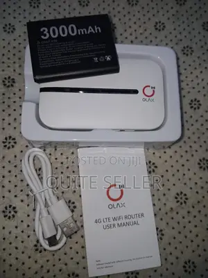 Olax Mt10 Unlock Sim Card Pocket Portable Mobile Hotspot 4g Lte Wifi