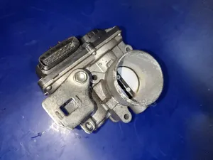 P3 Throttle For Mazda Axela/Demio