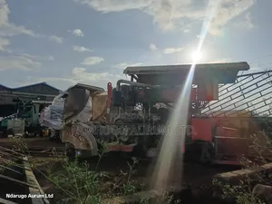 Magisa 2018