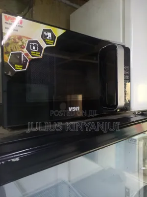 Microwave Oven to Sell