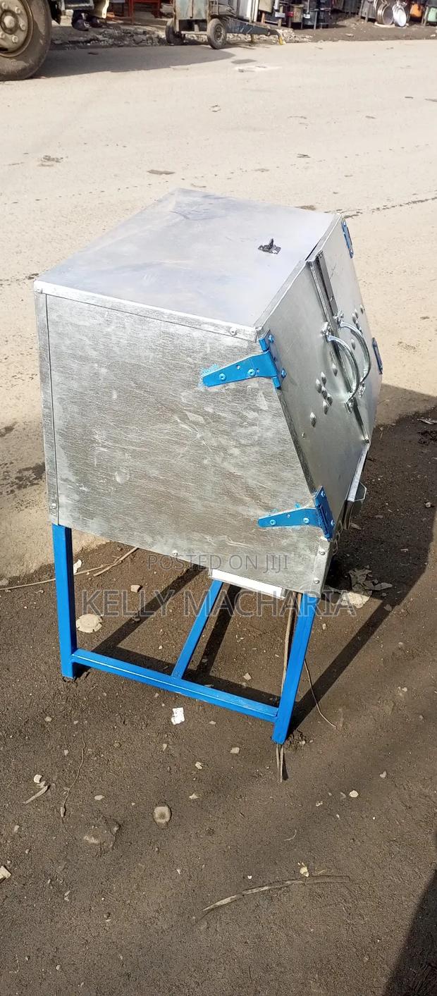 Baking Oven - thumbnail 5