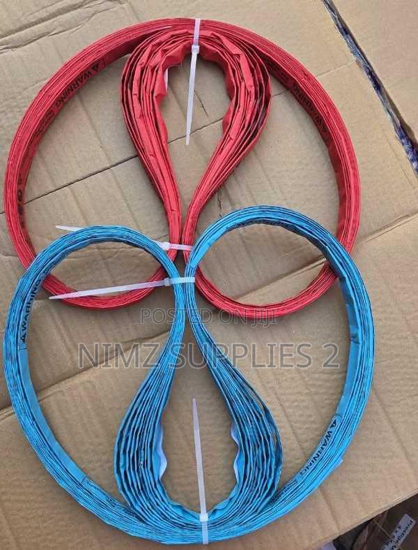 Strong Bonesaw Blades - main view