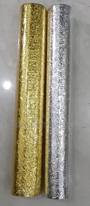 30*500 Heavy Duty Adhesive Contact Paper Mat