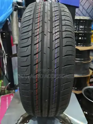 225/55r17 Galaxia Tyres | Premium Suv Sedan Tyres Kenya