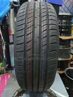 225/55r17 Galaxia Tyres | Premium Suv Sedan Tyres Kenya