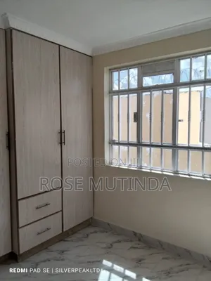 Furnished 3bdrm Maisonette in Malaa for sale