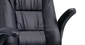 Office Chair Service and Repair