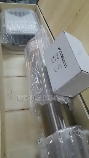 Difful 1500w Solar Water Pump – Model 4dpc6.5-135-110-1500