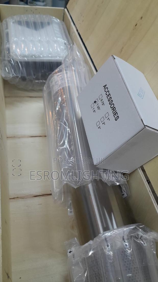 Difful 1500w Solar Water Pump – Model 4dpc6.5-135-110-1500