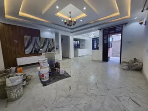 4bdrm Maisonette in Junction, Ruiru for sale