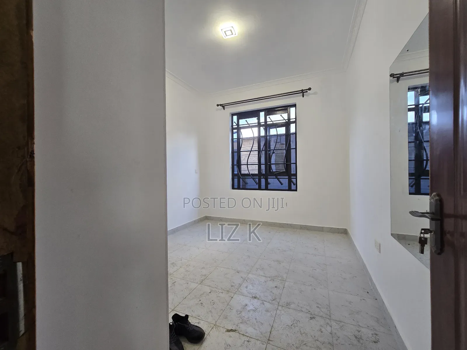 4bdrm Maisonette in Junction, Ruiru for sale