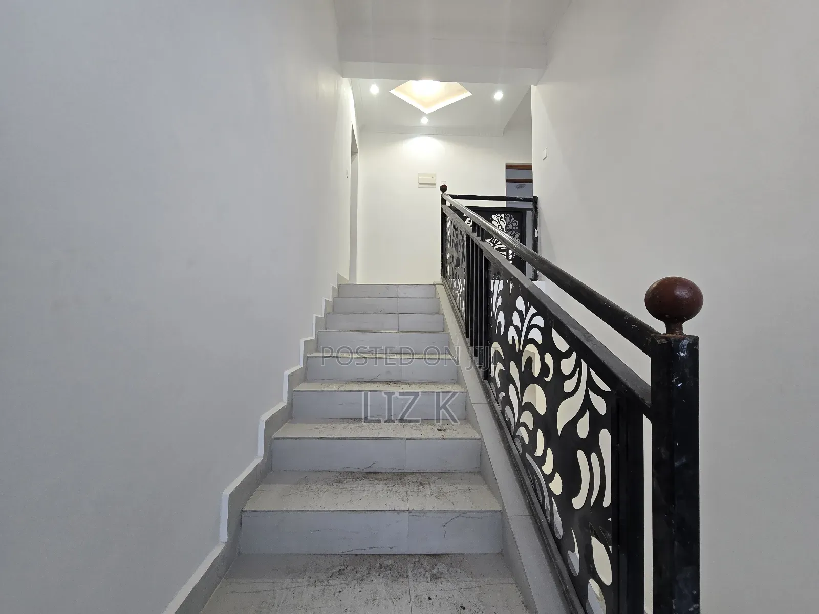 4bdrm Maisonette in Junction, Ruiru for sale