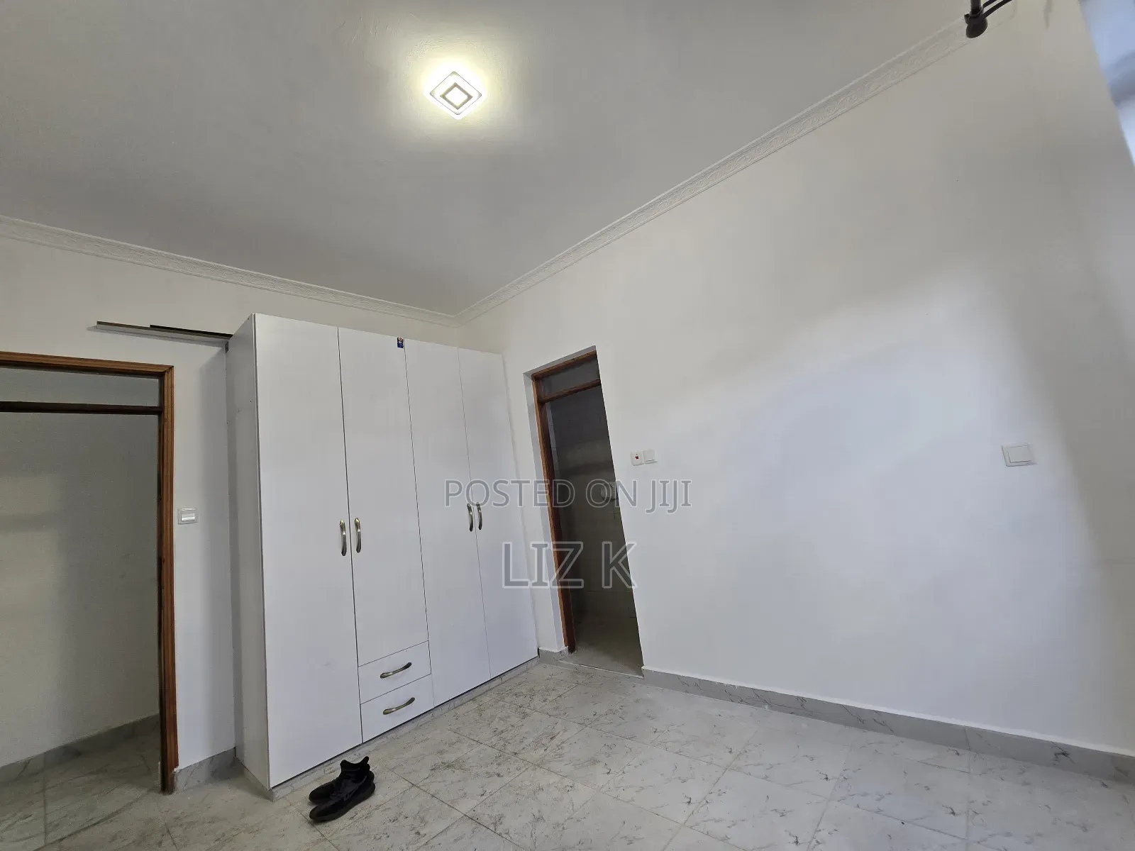 4bdrm Maisonette in Junction, Ruiru for sale