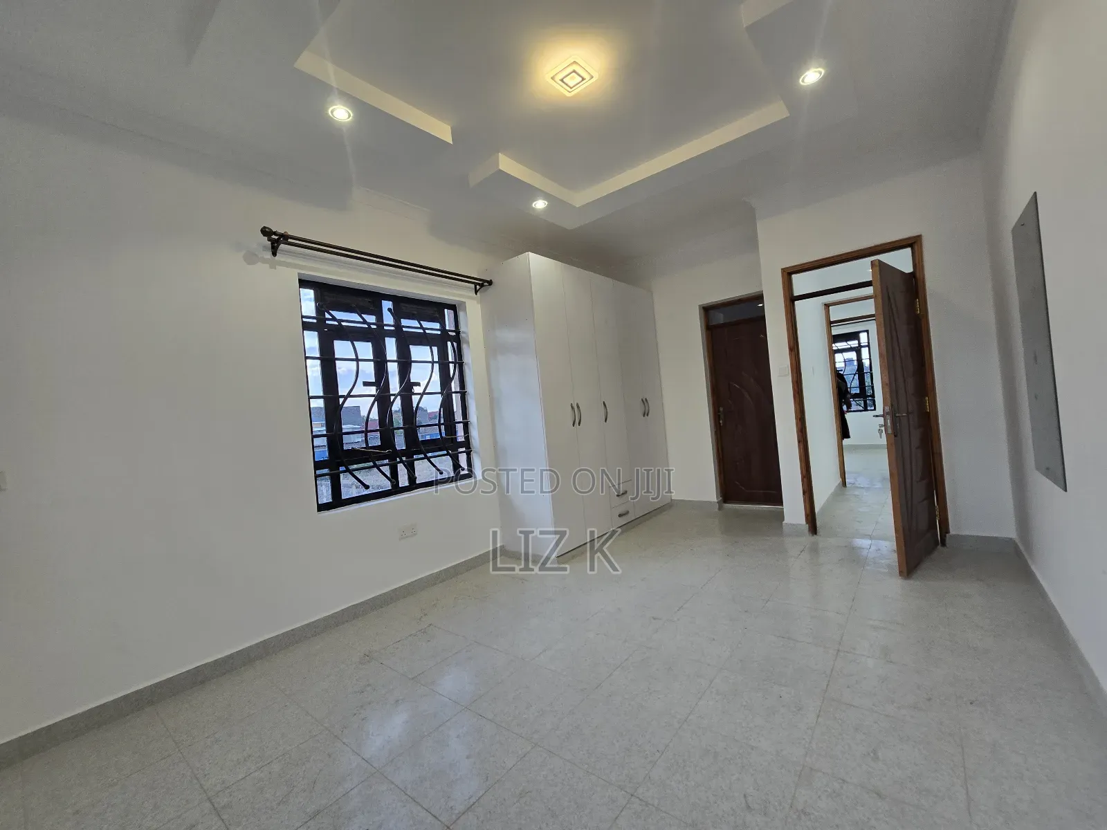 4bdrm Maisonette in Junction, Ruiru for sale