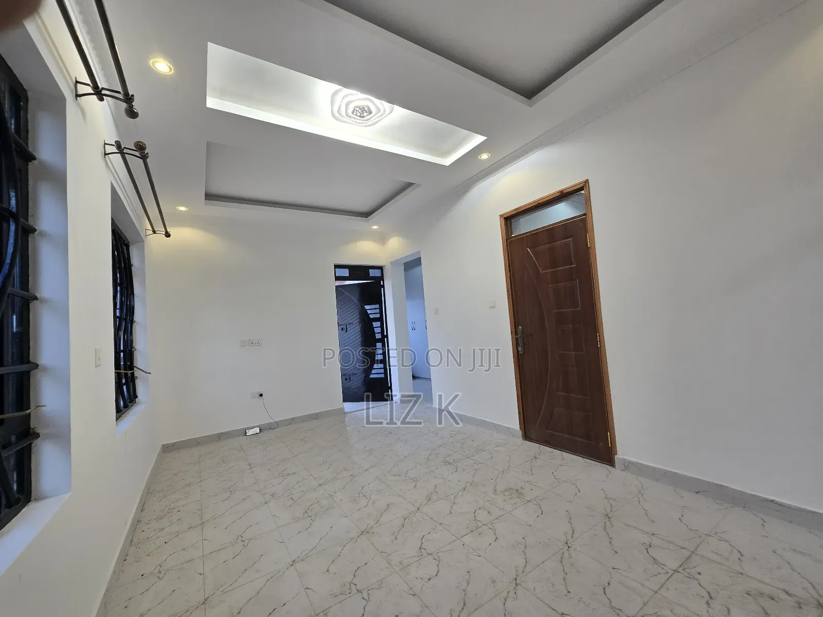 4bdrm Maisonette in Junction, Ruiru for sale