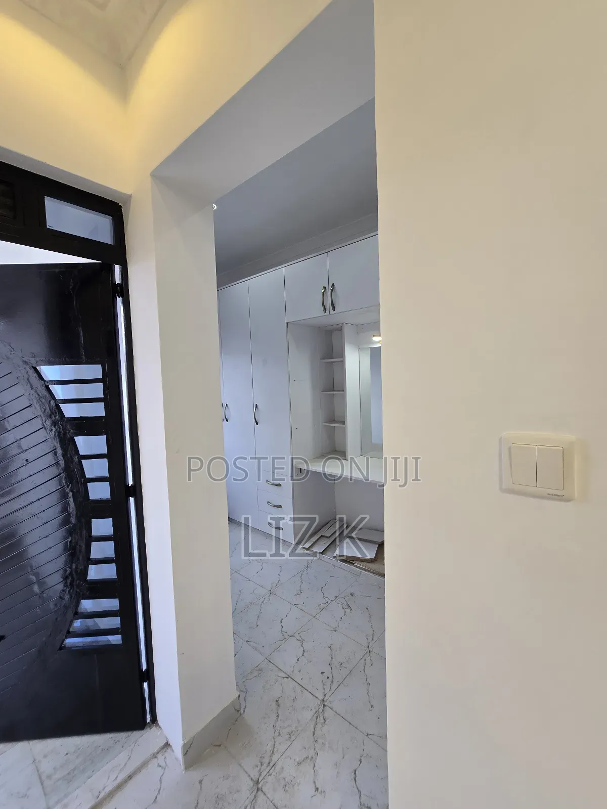 4bdrm Maisonette in Junction, Ruiru for sale