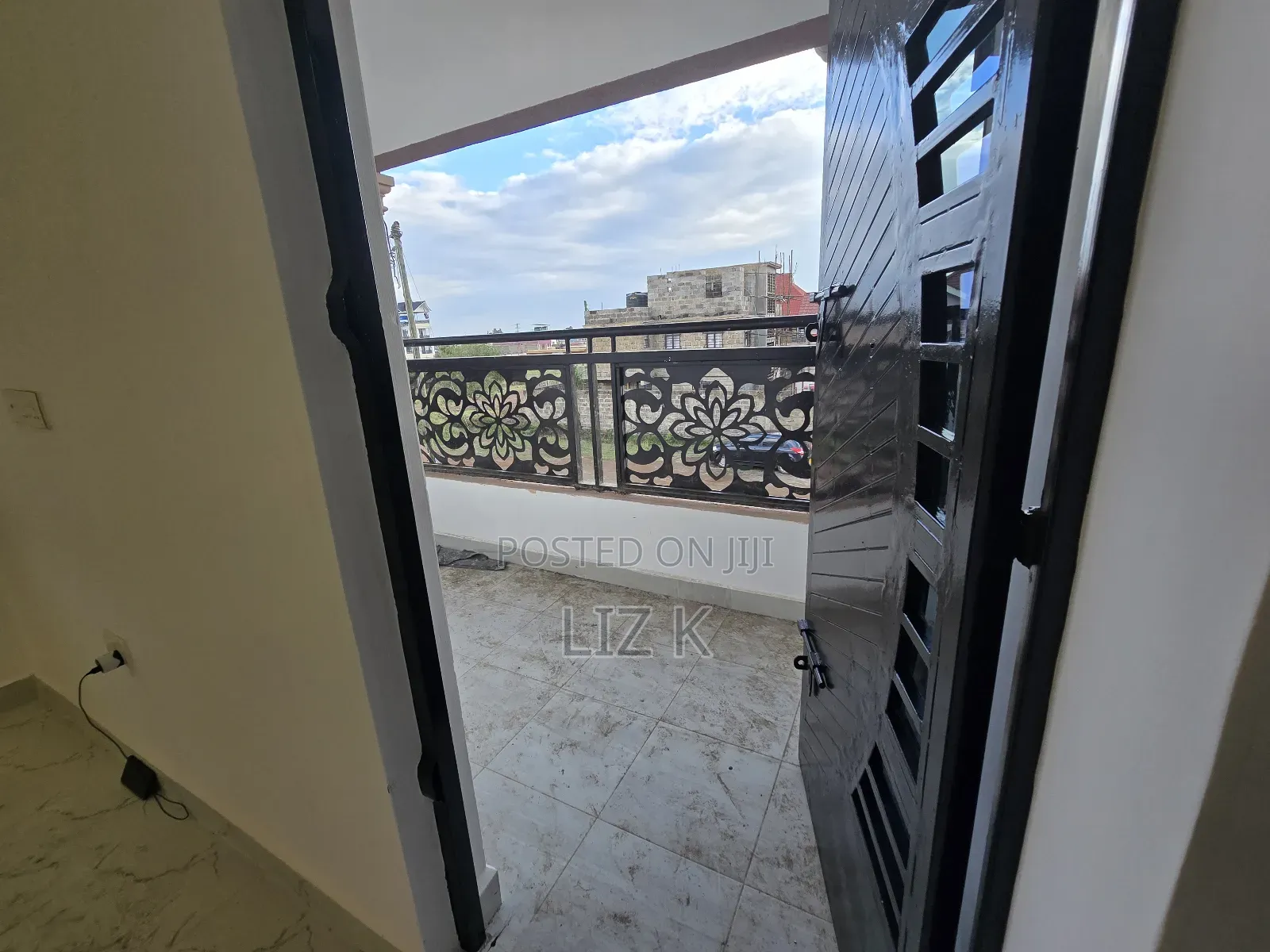 4bdrm Maisonette in Junction, Ruiru for sale