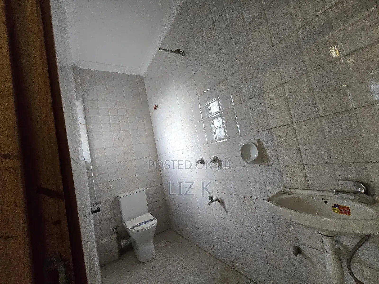 4bdrm Maisonette in Junction, Ruiru for sale