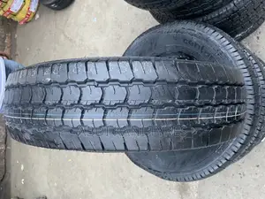 195r14c Centara Tyres