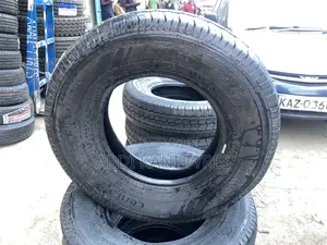 195r14c Centara Tyres
