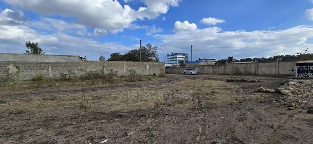 Prime Commercial Plots for Sale in Ruiru Kamakis - thumbnail 2