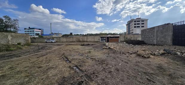Prime Commercial Plots for Sale in Ruiru Kamakis - thumbnail 5