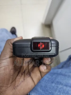 Godox X1t-S TTL Wireless Flash Trigger Transmitter for Sony
